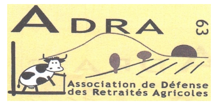 Logo_ADRA.jpg
