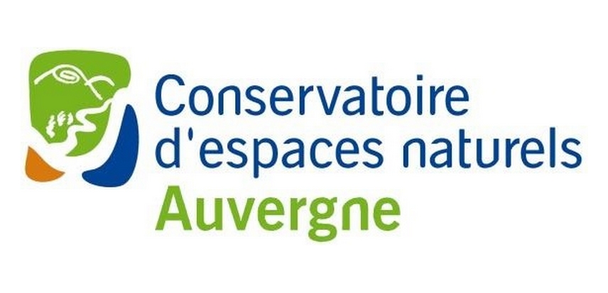 Logo_CEN_Auvergne.jpg