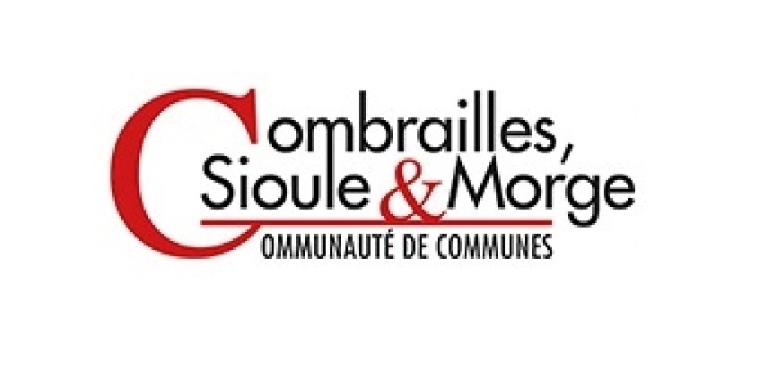 Logo_Combrailles_S_M.jpg