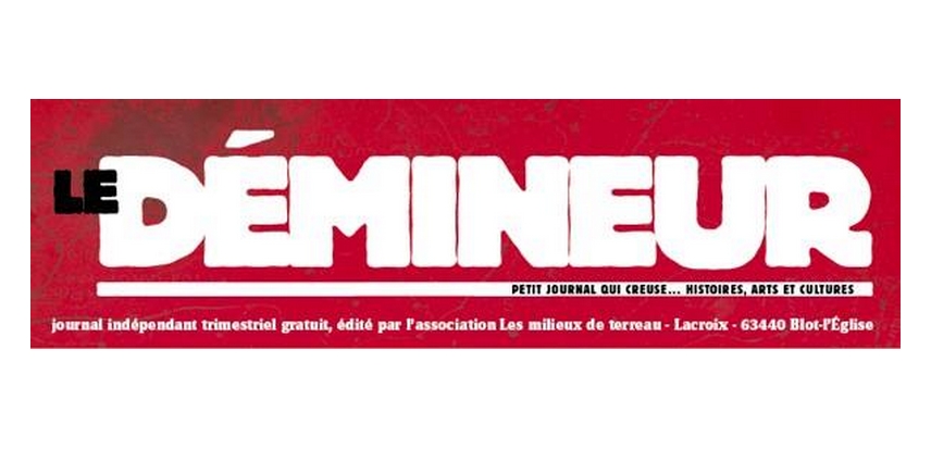 Logo_Demineur.jpg