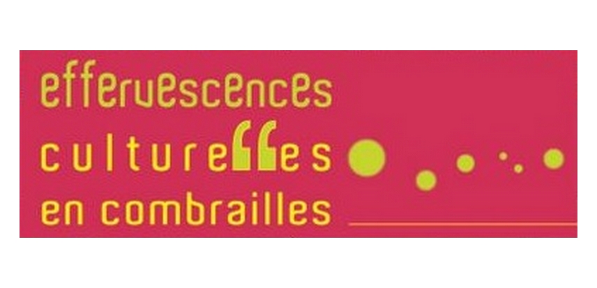 Logo_Effervescences_Culturelles.jpg