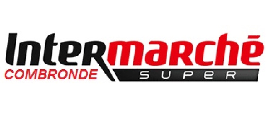 Logo_Intermarche.jpg