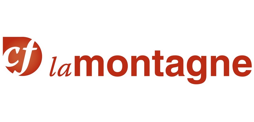 Logo_La_Montagne.jpg
