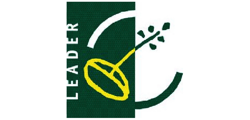 Logo_Leader.jpg