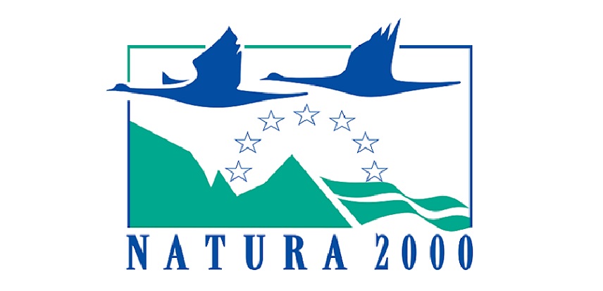 Logo_Natura2000.jpg