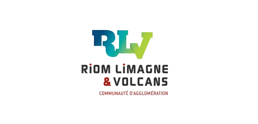 Logo_Riom_L_V.jpg